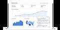 Microsoft Power BI