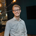 Martijn Rozema