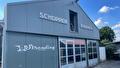 Schoppenfabriek Streuding