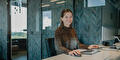 Foto Noraly Prins - Medewerkers InControl