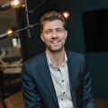 Gerben Veldhuis
