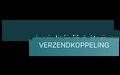 Verzendkoppeling