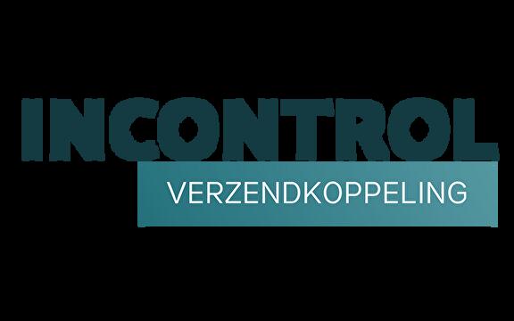 Verzendkoppeling