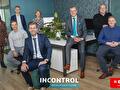 InControl Bedrijfssoftware als Exact consultant