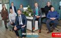 InControl Bedrijfssoftware als Exact consultant