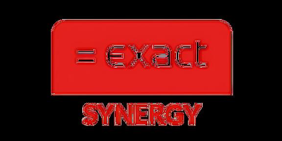 Exacy Synergy