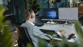 E-facturatie