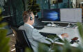 Automatische documentverwerking met AutoDoc HSE