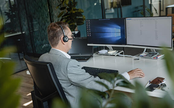 E-facturatie