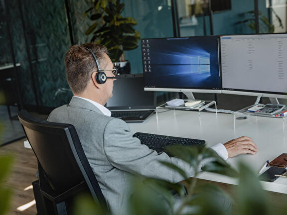 E-facturatie