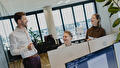 Personeel effectief inzetten