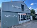Schoppenfabriek Streuding - Waar ambacht en automatisering samenkomen