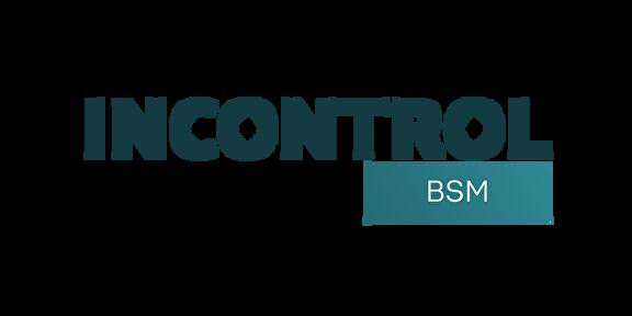 Barcode Scanmodule Materiaal