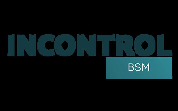 Barcode Scanmodule Materiaal