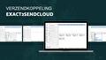 Verzendkoppeling Exact2Sendcloud