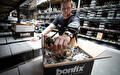 BONFIX - Automatisering waar mogelijk