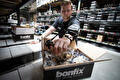 Bonfix