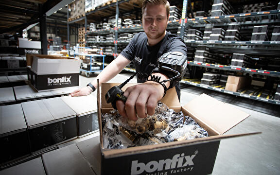 Bonfix