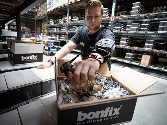 Bonfix