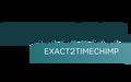 Exact2TimeChimp