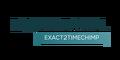 Exact2TimeChimp koppeling