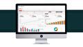 Speedbooks Rapportage Software