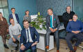 Bereikbaarheid Support 