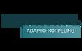 ADAPTO-koppeling