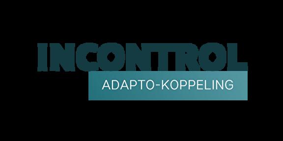 ADAPTO-koppeling