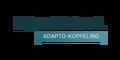 ADAPTO-koppeling