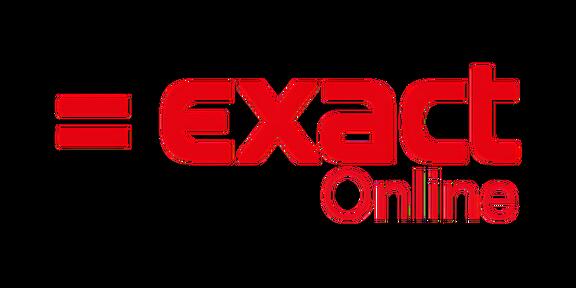 Exact Online