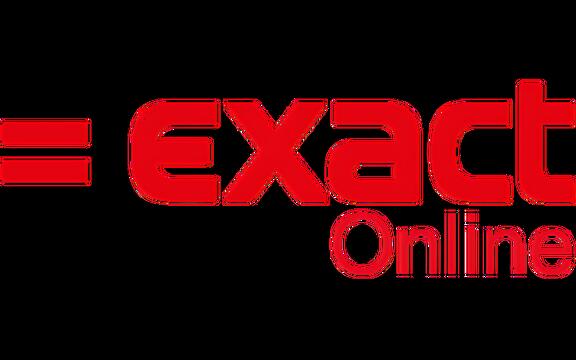 Exact Online