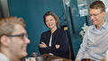 E-facturatie wordt de norm