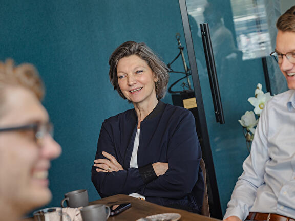 E-facturatie wordt de norm