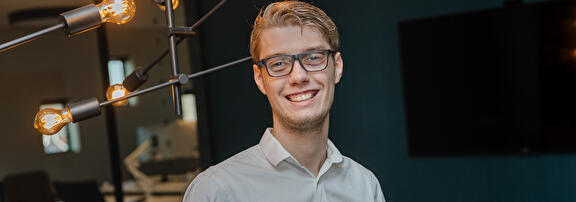 Martijn Rozema
