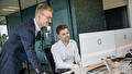 Verschil Exact Globe en Exact Online
