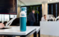 Vacature Senior Exact consultant