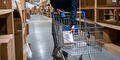 Foto Orderpicker Jollein