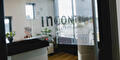 InControl Business Solutions