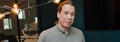 Mark Posthuma