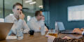 Partner Software