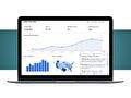 Waardevolle inzichten met Power BI