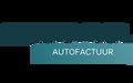 AutoFactuur