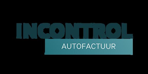 Autofactuur