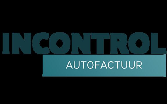 Autofactuur