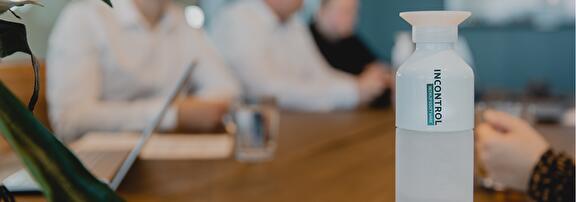 Trainee Support Medewerker