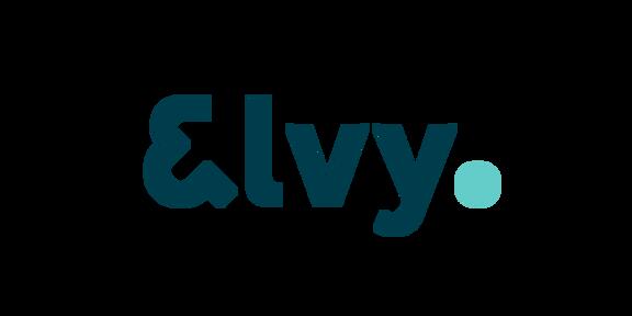 Elvy