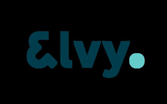 Elvy