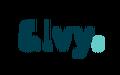 Elvy