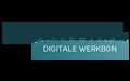Digitale Werkbon